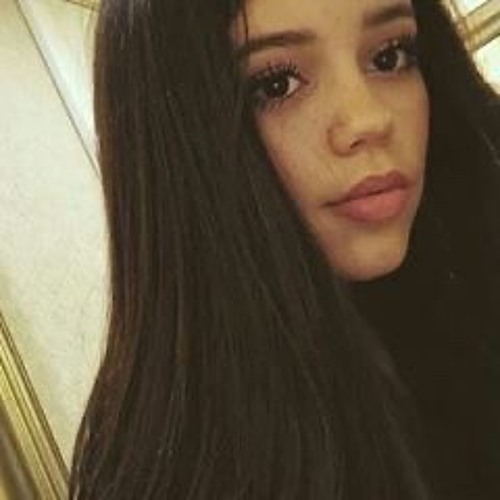 Yvngxchris - Joliff Woods (penthouze 3 OG)