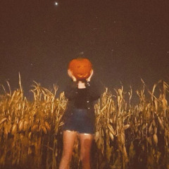 pumpkin (prod by me and neverforever)