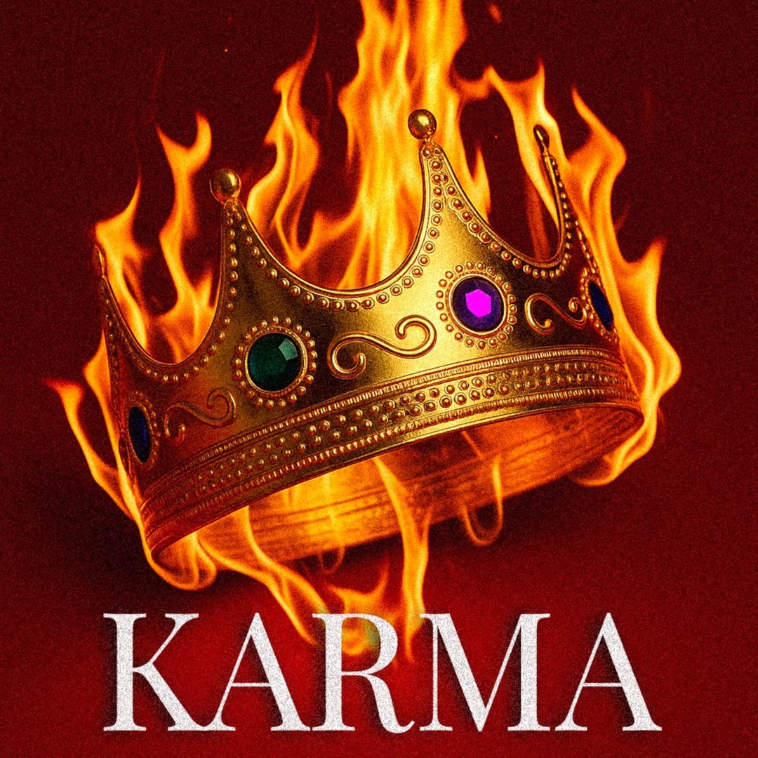 MASTERMIND KARMA HIPHOP アングラ RANDOM RAP Stream KARMA (Minecraft Helden Disstrack) by AwesomeElina | Listen