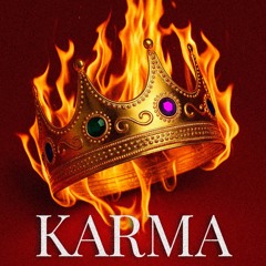 KARMA (Minecraft Helden Disstrack)