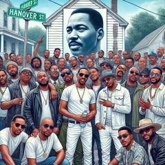R&B 2025 (2)