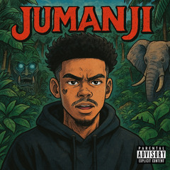Jumanji