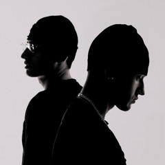 FREE Aarne X Bushido Zho Type Beat!