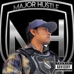 "PAYBACK" feat  LBUN of LONG BEACH CERTIFIED & YUNG KAOSS