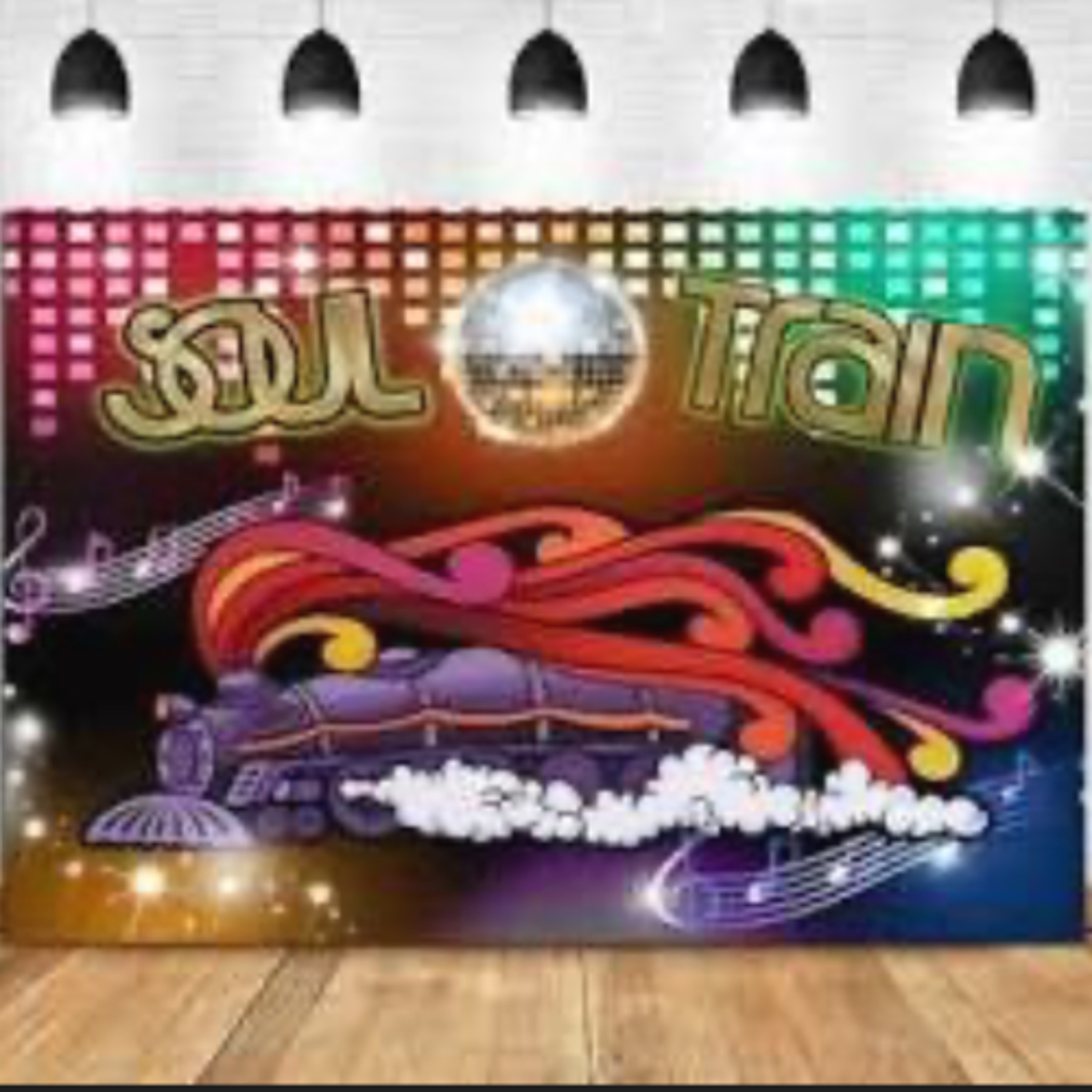 Your 70's Dose Listen As Needed Mix 1 episode artwork