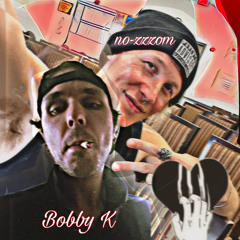 Begging for a Change feat. No-zzzom