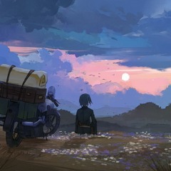 【FREE DL】Kogarasi Remembrance