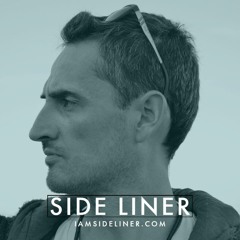 Side Liner - Ambient Mixtape