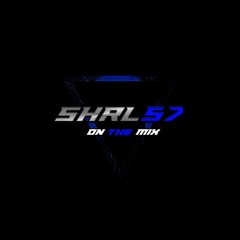 JAMBULETE REBORN 2021 [ AKBAR TEMPOL ] SHRL57