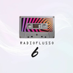 Radio Flusso 6 - Nota Duen (mixed By Dj Bolla)