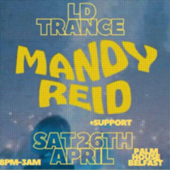 LD Trance Promo Mix