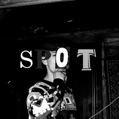 SPOT (prod. mr.elegance5000)