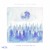 Artwork for Severin & Like Lions - I Hear Sleigh Bells [NCS Release]
