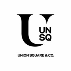 Union Square (Audiobook Excerpts)