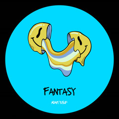 Fantasy (Free Download)
