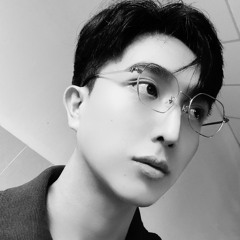 Kết Thúc Và Chia Tay -Cover