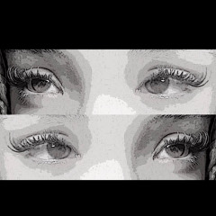 Eyes On You (Feat.J8Y)