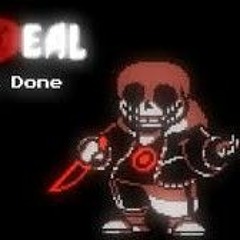 LETHAL DEAL V2 (cover)