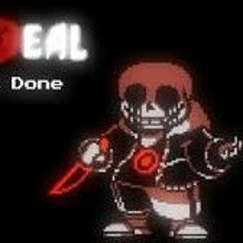 LETHAL DEAL V2 (cover)