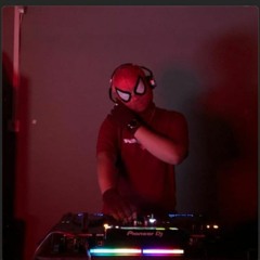 DJ SPIDER 10 MARET 2024 - VVIP ABIB20