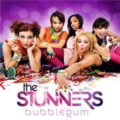 The Stunners - Bubblegum
