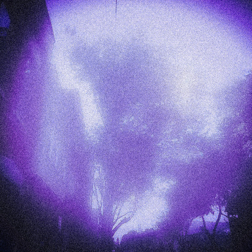 in Bridgeport Mix 001