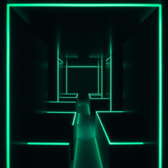 Breakbeat Blitz (Блиц Брейкбит)