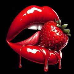 DJ Mix 262 - NRG Radio Saturday 1st February 2025