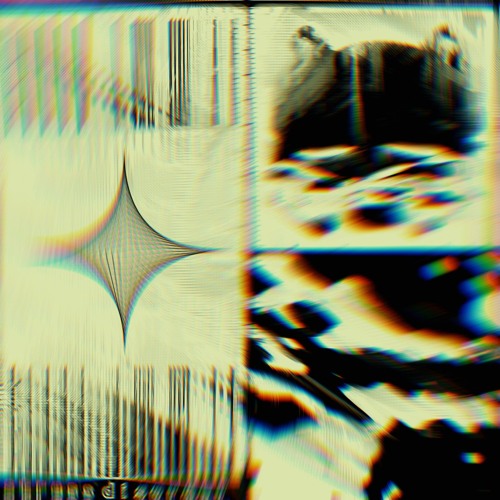 stress disorder