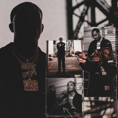 G Herbo - Workin (Official Audio)