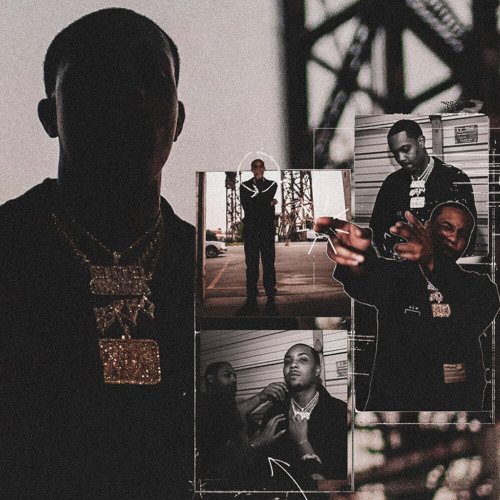 G Herbo - Workin (Official Audio)