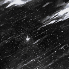 CONSTELLATION (W/ DJ PUSSY)