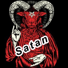 Satan/ Hardtekk / Geschruppe im Cheapex  Styel