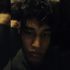 CARELESS WHISPER [ MSK + PIERCE ] - Dj Ry'An [ Msk Fmy ] + Yo Vinxent & Jack'son [ Pìērce Fmy ]