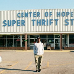 have you ever been to hell