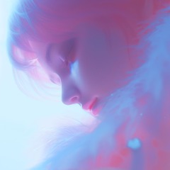 BACKWHEN - Warm Air [2023]