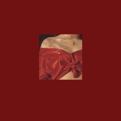 Through Her (Prod. Ill Instrumentals)