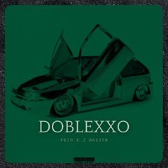 100. Doblexxo - Feid Ft. J Balvin - Flow / In Acapella [VIP REMIXER]