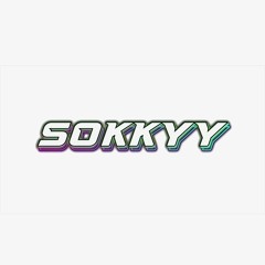 SOKKYY - BEST FUNKOT CHILL 2025