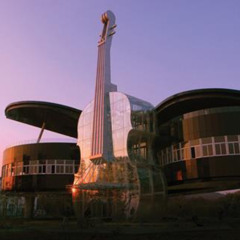 Bellaire Piano House