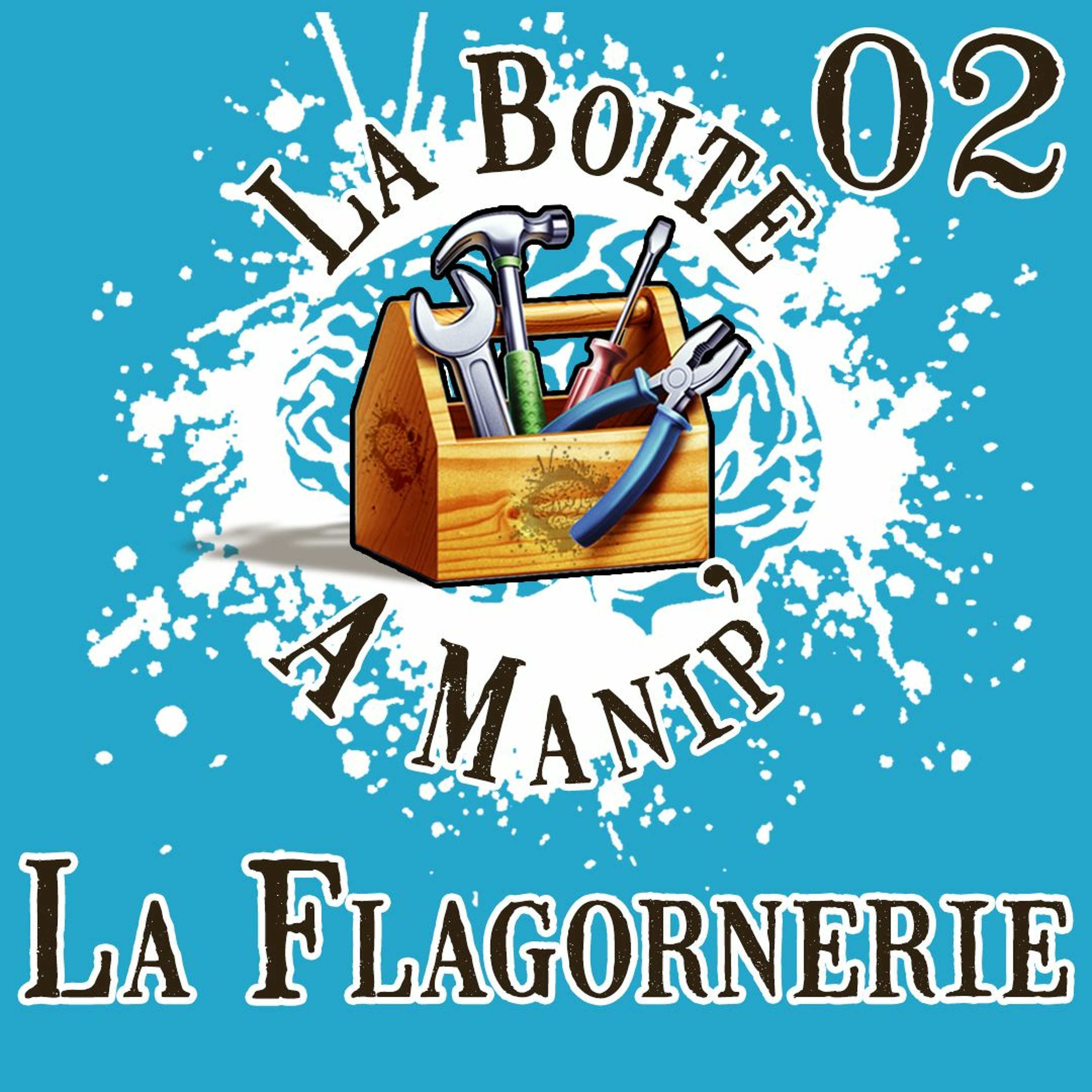 Vulgaire Pensée