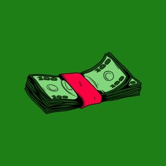 [FREE] Internet Money Type Beat - “Guap” | Free Type Beat 2022