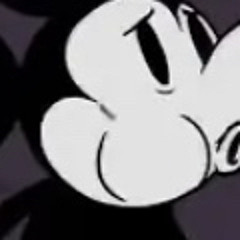 FNF Vs Mickey Mouse LEAK