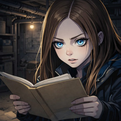 Plastic History (Outcome Version)