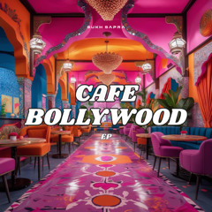 Aavan Jaavan (Lounge Mix)