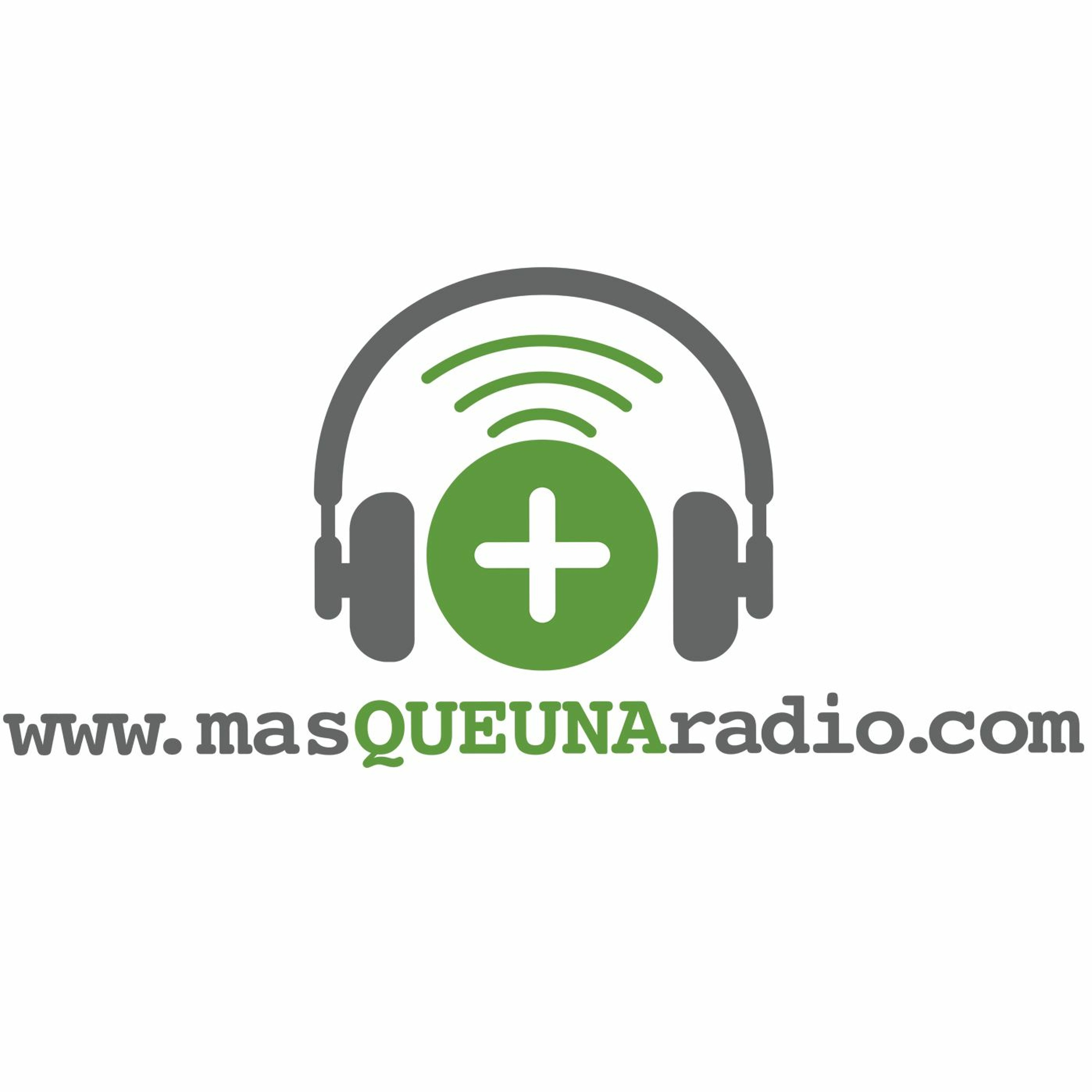 masQUEUNAradio