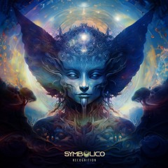 Bailedream (Original mix)