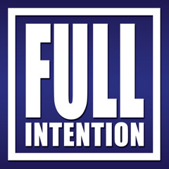 Paul Rough June 2025 (Full Intention Megamix)🔥