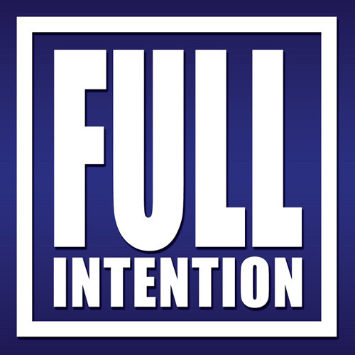 June 2025 (Full Intention Megamix)🔥