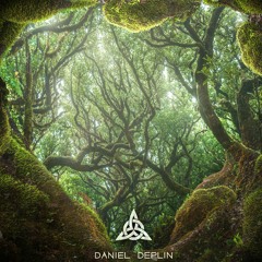 Daniel Deplin - Cosmic Revelations